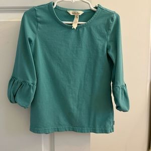 Matilda Jane top